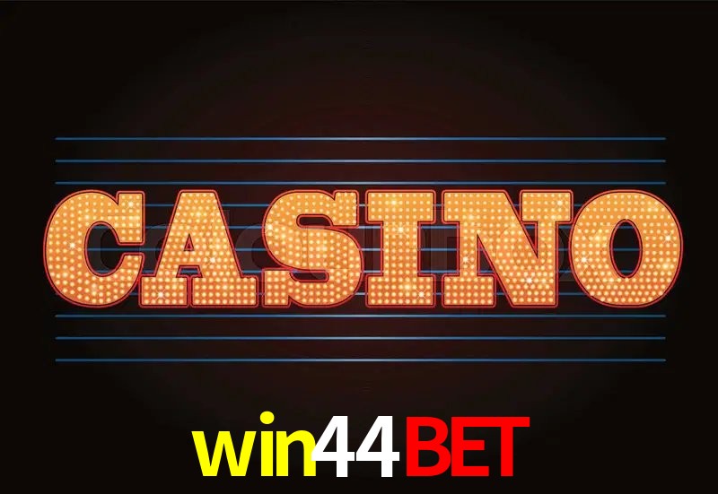 Desvendando o Mundo dos Jogos Virtuais na win44bet
