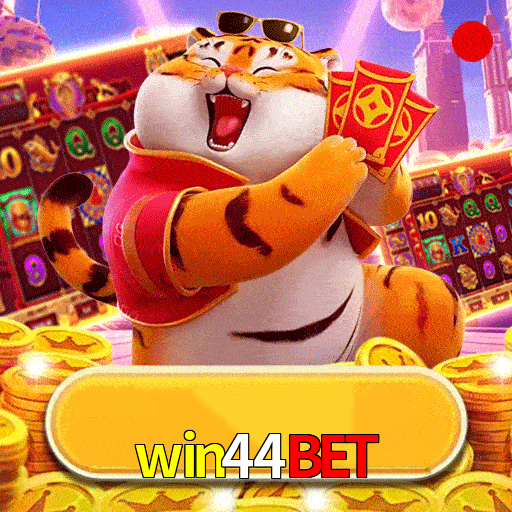 win44bet
