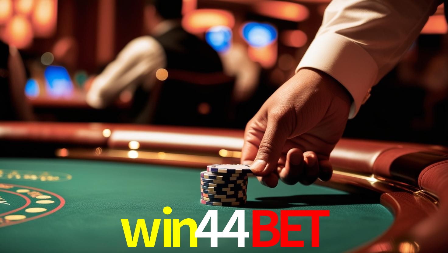 WIN44BET