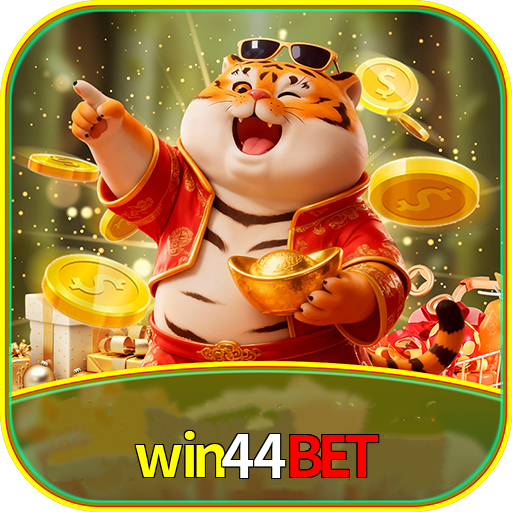 win44bet App